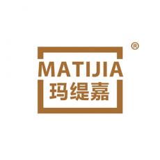 玛缇嘉