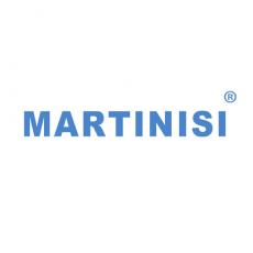 MARTINISI