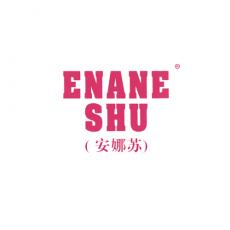 ENANE SHU