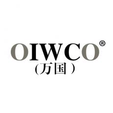 OIWCO