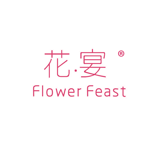 花·宴 FLOWER FEAST
