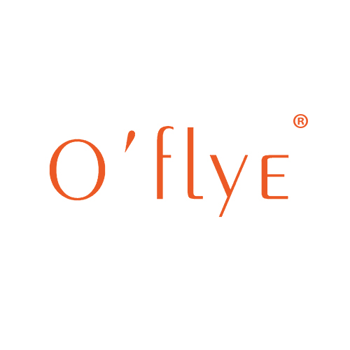 O‘FLYE