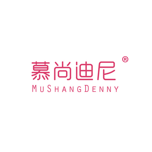 慕尚迪尼 MUSHANGDENNY