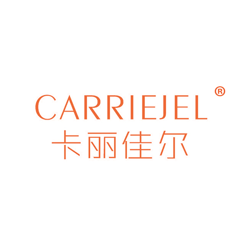 卡丽佳尔  CARRIEJEL