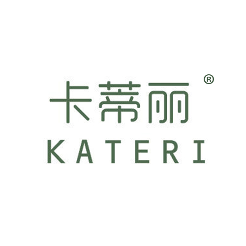 卡蒂丽  KATERI