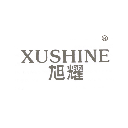 旭耀 XUSHINE