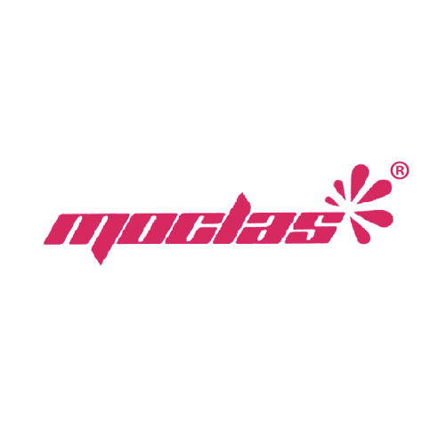 MOCLAS