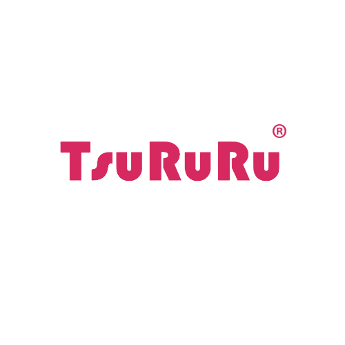 TSURURU