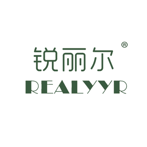 锐丽尔 REALYYR