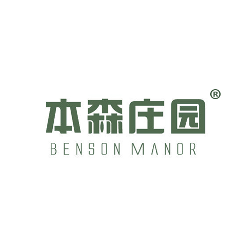 本森庄园 BENSON MANOR