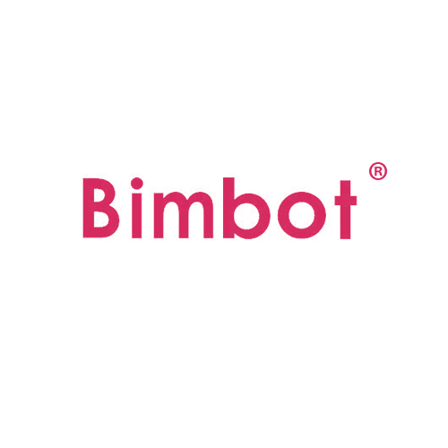 BIMBOT