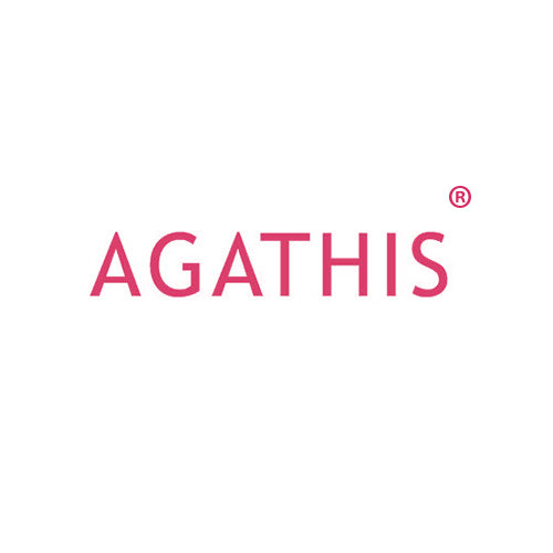 AGATHIS