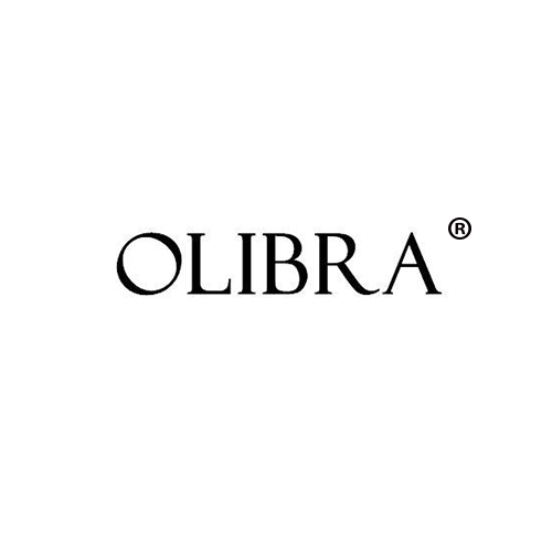 OLIBRA