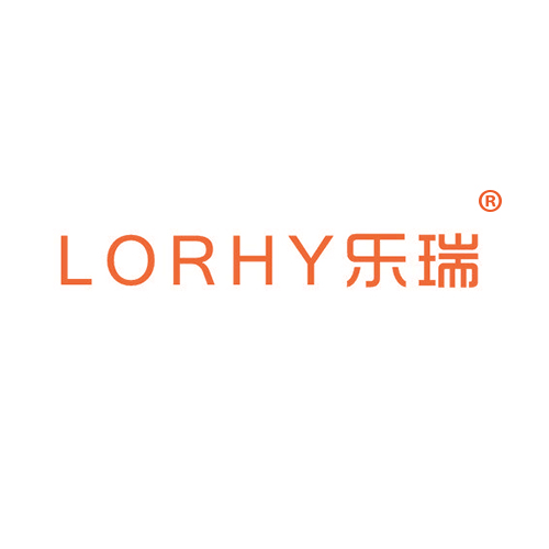 LORHY 乐瑞