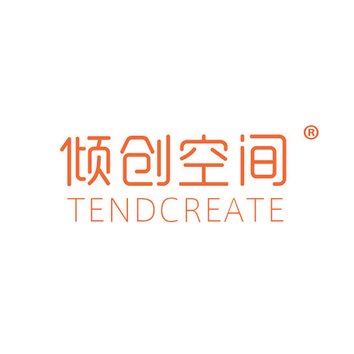 倾创空间 TENDCREATE