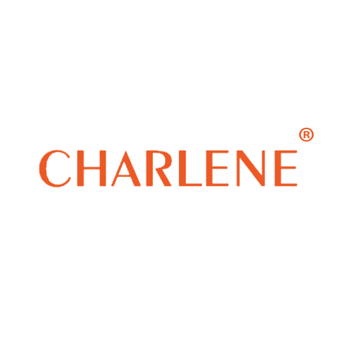 CHARLENE