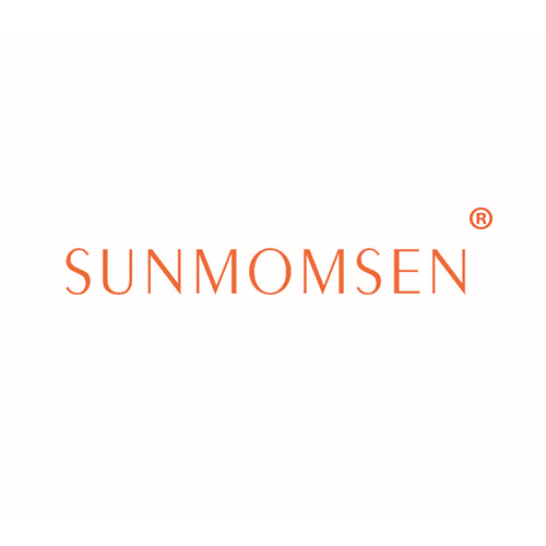 SUNMOMSEN