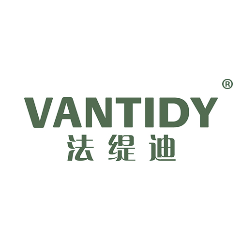 法缇迪 VANTIDY