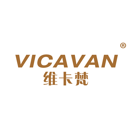 维卡梵 VICAVAN