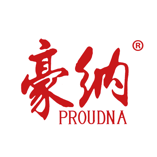 豪纳 PROUDNA