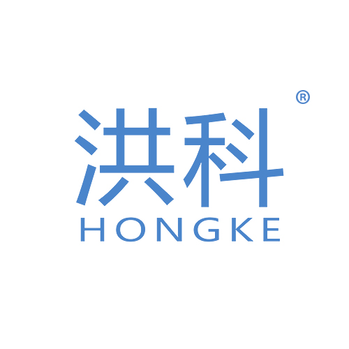 洪科