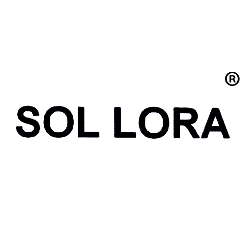 SOL LORA