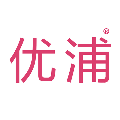优浦