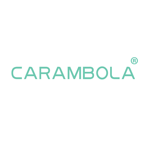 CARAMBOLA