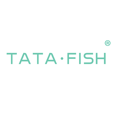 TATA•FISH
