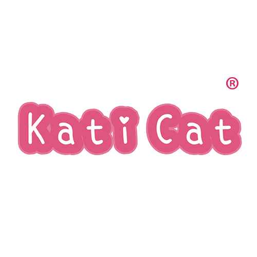 KATI CAT