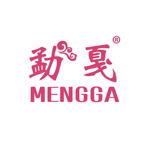 勐戛 MENGGA