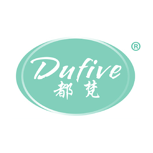 DUFIVE 都梵