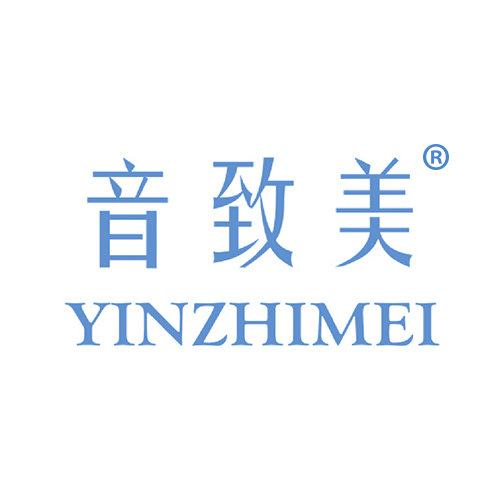 音致美