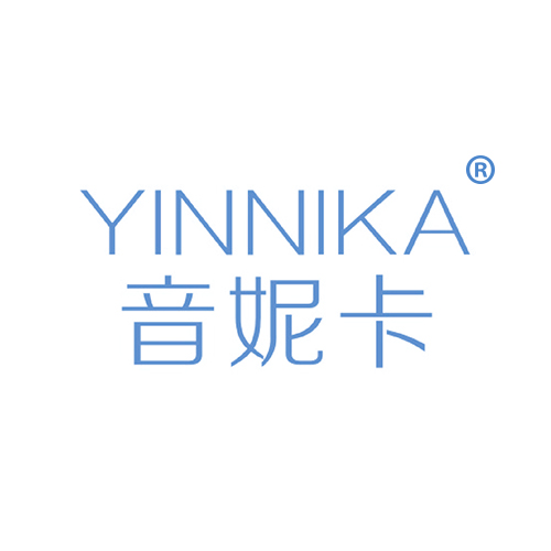 音妮卡
