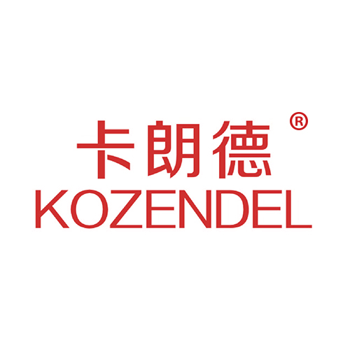 卡朗德 KOZENDEL