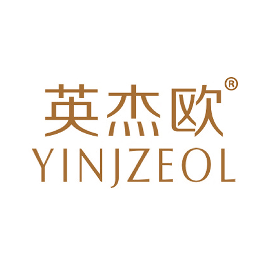 英杰欧 YINJZEOL