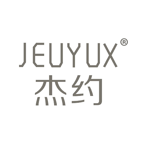 杰约 JEUYUX