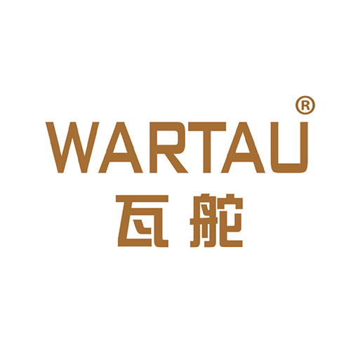 瓦舵 WARTAU