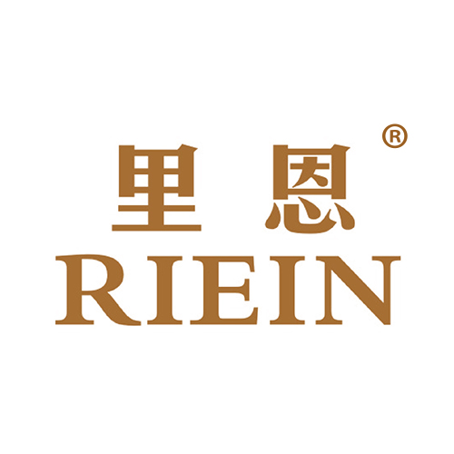 里恩 RIEIN