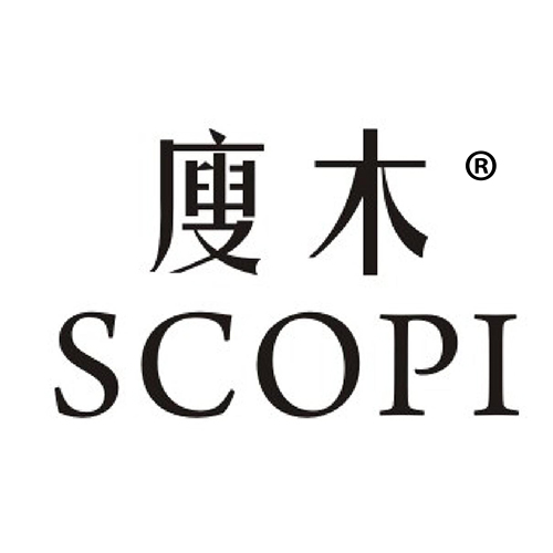 廋木 SCOPI