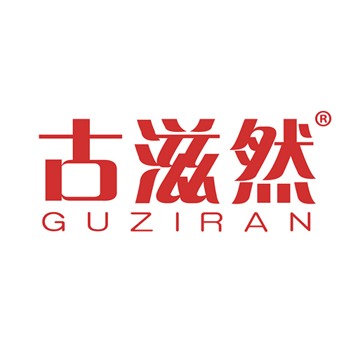 古滋然