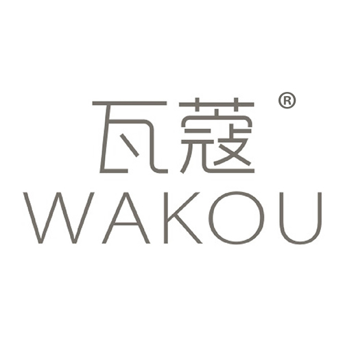 瓦蔻