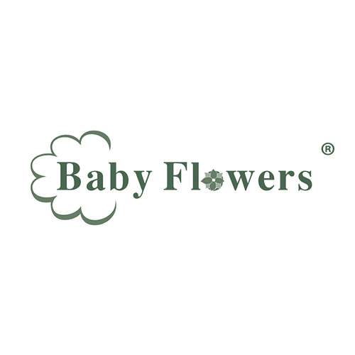 BABY FLOWERS