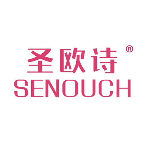 圣欧诗 SENOUCH