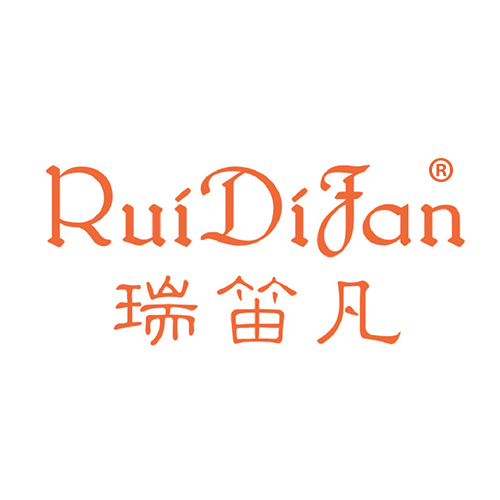瑞笛凡