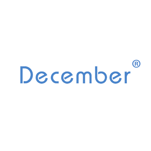 DECEMBER