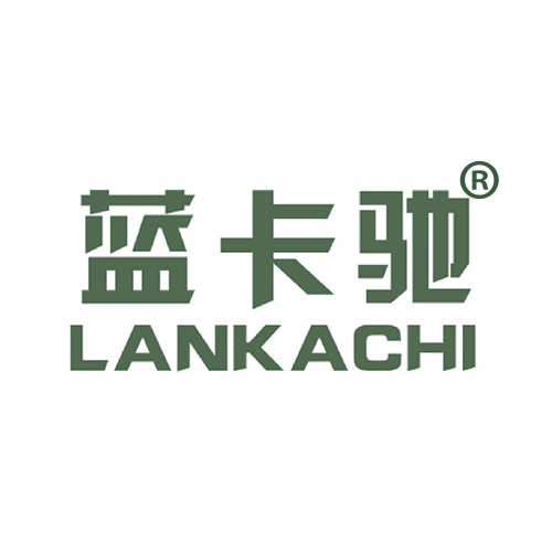 蓝卡驰