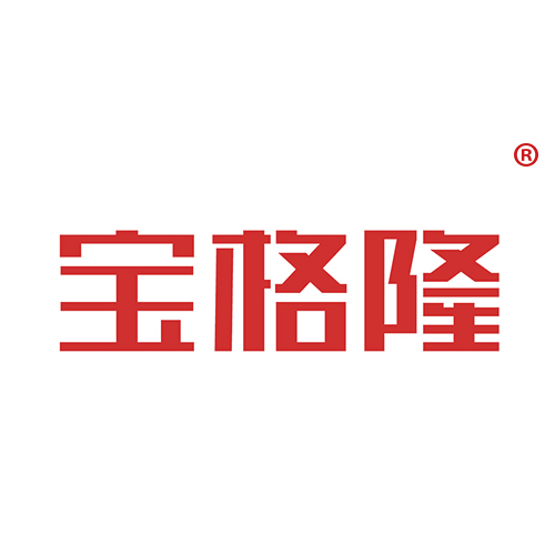 宝格隆