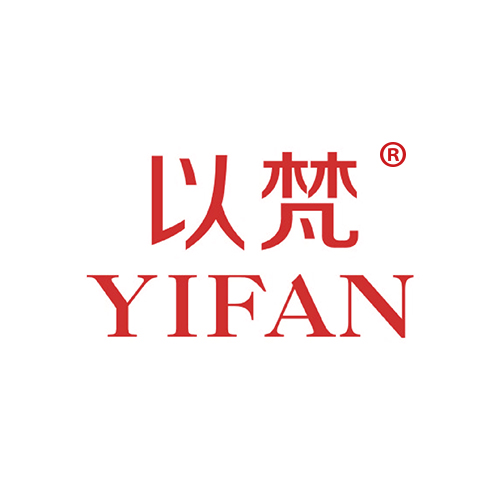 以梵
