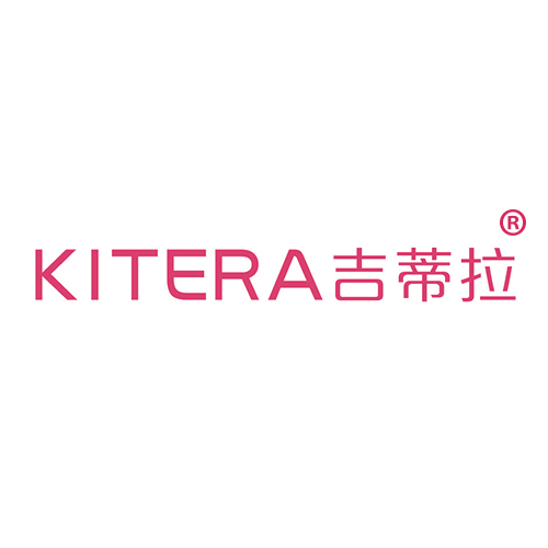 吉蒂拉 KITERA